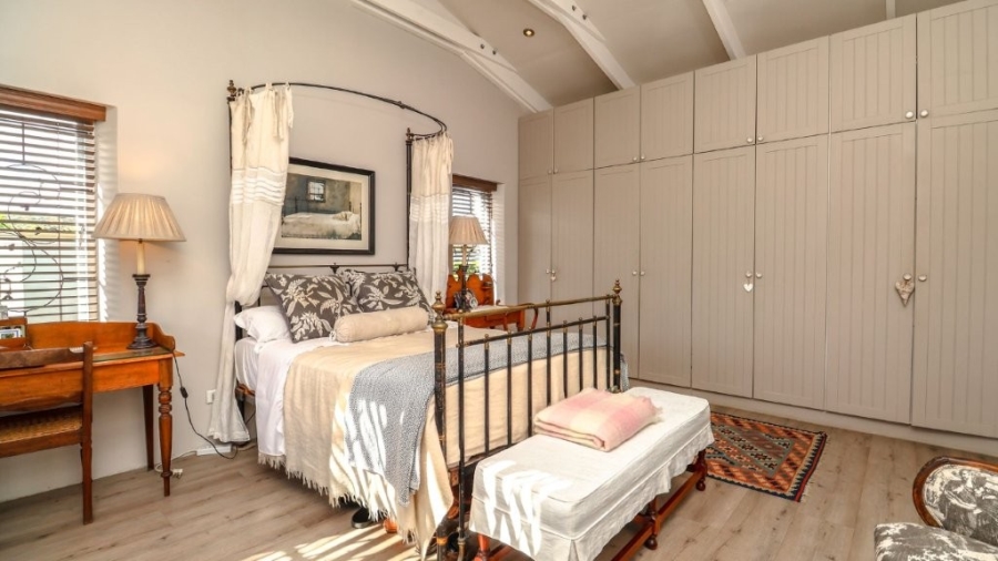 4 Bedroom Property for Sale in Stilbaai Wes Western Cape